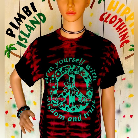 Wisdom - Picture 2 of 4